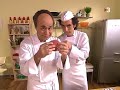 Ferran adria-tall esferic
