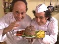 Ferran adria-tall esferic