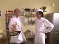 Ferran adria-tall esferic