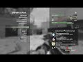 Click here to watch this video 4-1 WALLBANG- (MUST WATCH)