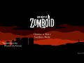 Click here to watch this video pronto letz paly de projet zomboid