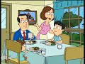 in soviet russia jokes family guy wiki in soviet russia jokes family guy wiki