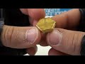 Click here to watch this video BB-119 Death Quetzalcoatl 125RDF Unboxing