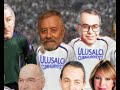 Cumhuriyet�iler, 2. Cumhuriyet�iler, Dinci bas?n