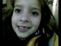 Charlene Soraia Heitz Banu