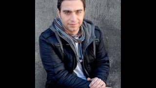 Hossam Habib - Adeha