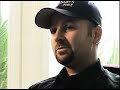 Interview Daniel Negreanu - 2008 WSOP - PokerListings.com Interview Daniel Negreanu - 2008 WSOP - PokerListings.com