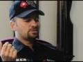 Daniel Negreanu interview at the 2008 WSOP