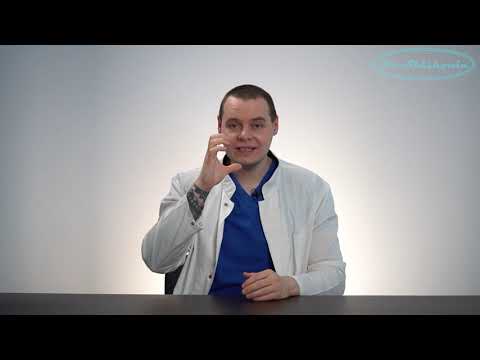 Фото Стоит ли пить кофе, если у вас гипертония? Стоит ли пить кофе, если у вас гипертония?