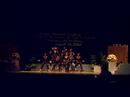 CAS Hinampang-Seniors Lip Synch CAS Hinampang-Seniors Lip Synch