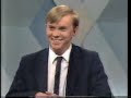Andrew on Sale of the Century Part 2
