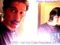 Power to the People Power to Utubia