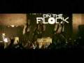 videos de New Kids on the Block - Dirty Dancing (Video)_1.wmv