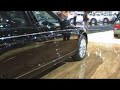 2007 Maybach 57 S Sedan - www.CARSofAUSTRALIA.com.au 2007 Maybach 57 S Sedan - www.CARSofAUSTRALIA.com.au