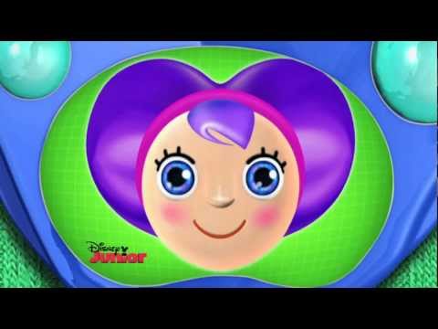 OSO