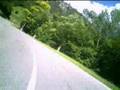 GR88 From Tavernole Sul Mella (BS) to Marmentino (BS) Honda SLR 650