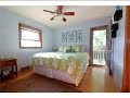 525 West Whitegate