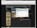 How to get skins on counter strike source... How to get skins on counter strike source...
