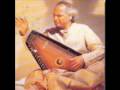 Bawari Banayke - Darbari
