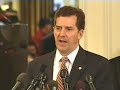 2007 Pig Book - Sen. Jim DeMint 2007 Pig Book - Sen. Jim DeMint