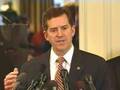 2007 Pig Book - Sen. Jim DeMint