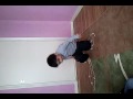 Yusuf Can - Ravza