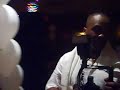 White Party White Party