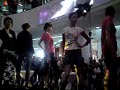 Tampines Mall Fashion Festival 23 Mar, Sun Aftn Finale Tampines Mall Fashion Festival 23 Mar, Sun Aftn Finale