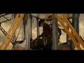 Geoffrey Rush Character Tribute MV "Here I Am Now" (Petri Vehviläinen)