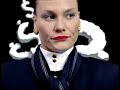 FlyNordic Greed
