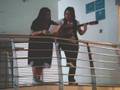 videos de Everywhere - cover by Chelsea & Kyla