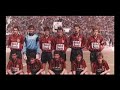 Eski?ehirspor Klip Eski?ehirspor Klip