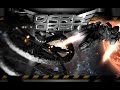 darkorbit - Addio di sasy