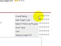 How To Submit A Weight Loss Review How To Submit A Weight Loss Review