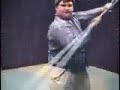 star-wars-kid-remix.html