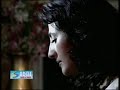 Chandni Raatein Epi13-4 Last Epi Chandni Raatein Epi13-4 Last Epi