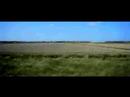 Grinning Flats / Haarlemmermeer