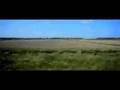 Grinning Flats / Haarlemmermeer