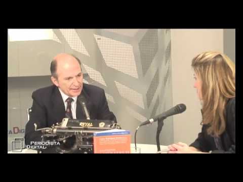 Carlos Rodríguez Braun - 'Panfletos liberales II'