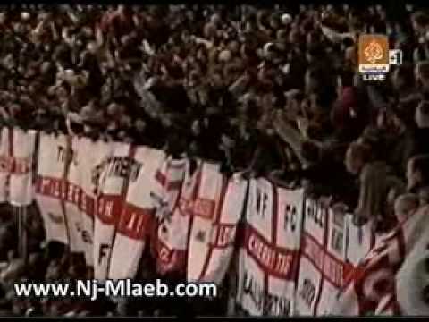 Gol de Matt Upson a Alemania