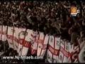 videos de Goal Matthew Upson ( Germany Vs England ) 0-1
