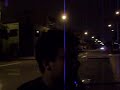 nOCHE mUSICAl con la gente de Psico