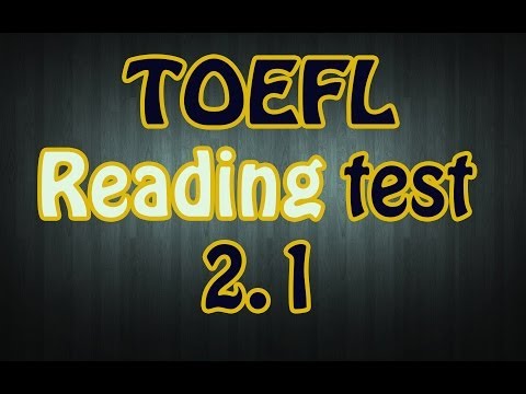 how to assess reading age