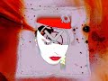 VJ Aurel - The Danny Deluxe Show