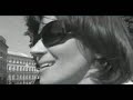 5x menej - Den 2