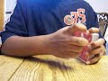 master trick