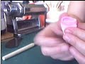 In The Pink - Blend- 02b