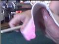 In The Pink - Blend- 02b