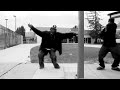 DRIVE BY featuring TURF FEINZ DRIVE BY featuring TURF FEINZ