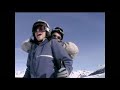 Les Arcs 2006 - Tugas - LMA